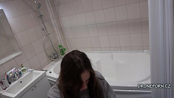 srilankan hidden nude upskirt images