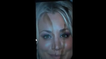 xxx hot porn big land