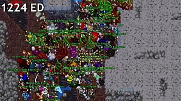 sex_adik_beradik_free