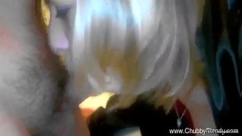 wife giving hubby handjob blowjob sex videos