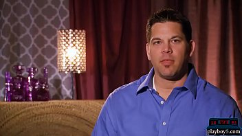 amateur couples drunk afterparty swap