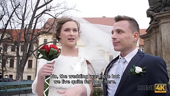 sex write after wedding anybunny
