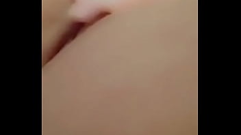 homemade anal amateur greek