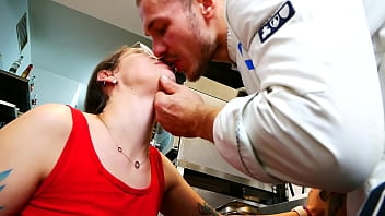 polish amateur couple sex 2007