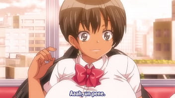 hentia genderbender porn videos