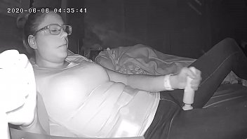 real step mom spy cam