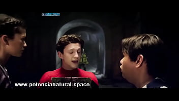 film ngentot super sexxx