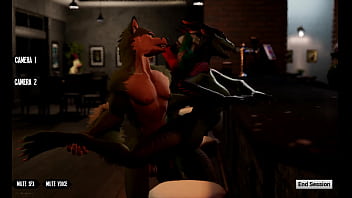 mick minagi x videost