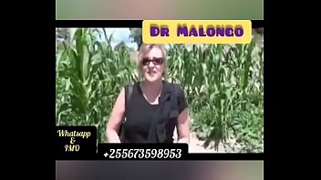masterbate kenyan studante
