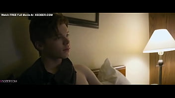 porn teen explicit homo mainstream