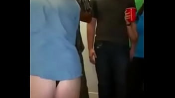 vidéo porn wefe of wichita