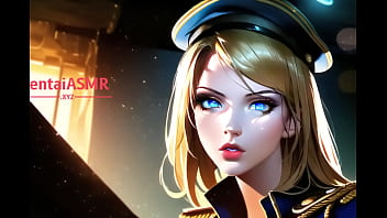 sagging boobs candid images