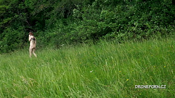 desi hidden cameras full videos free