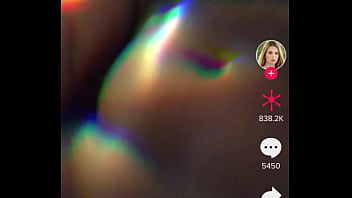 the fall of europe bbc pmv