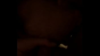 little hookers fuckibg