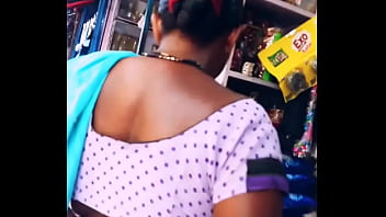 bijnor ki sexy video