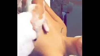 9 sec xxx movie rated 84%