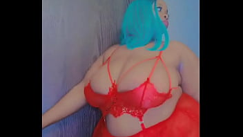amai lui strippers in the hood