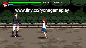 somalian man sex with white women