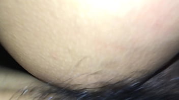 arthi agarwal sex xom