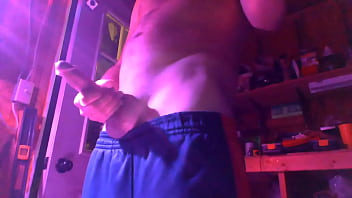 biqle webcam friends jerk off