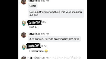 amateur virginity first time homemade