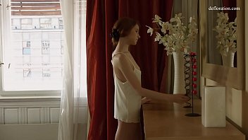 first time fuck hd video passion hd virgin