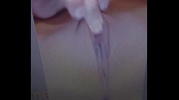 rat teen masturbation omegle porn webcam stickam