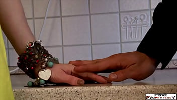 filmi actrs sex vindeo