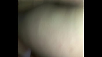 xxx baby malayalam t v m