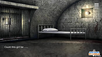 surprise gangbang sex