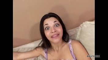 tony t fuck alicia angel