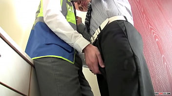 masterbate in office toilet xxx