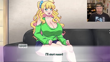 who is vanessa and mariah in backroom casting couch