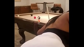 micro dress twerk cameltoe free videos