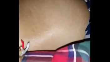 vagina sexy with fat mathers