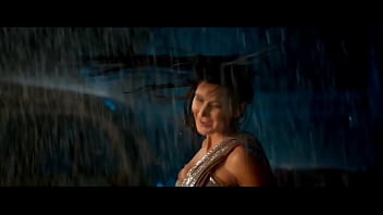 indian actor & love sex film