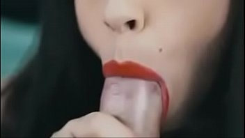your tongue is my toilet paper slave 3gp