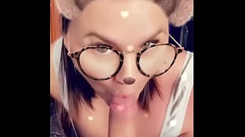wonporn milf fat gape extreme asshole licking slave