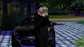 black movie sex scenes xvid