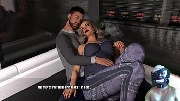 fucking pusy asian virgin gig