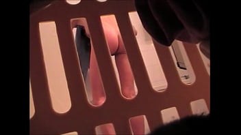 french wife in park porn