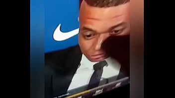 sex video papy et salop putes