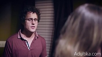 thot begs niggas to double creampie