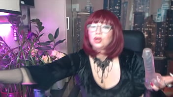 hot anal food insertion porn