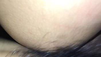 xxxkrena videos xom
