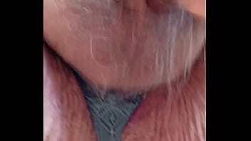 men in panties tubes