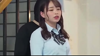 sexefemmehijabmusilminxvideos