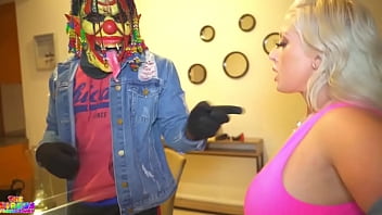 xxx videos mz booty