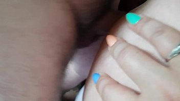 uk homemade couples